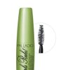 Palladio Curls Rule Curling Mascara, Black