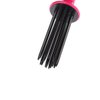 YF-ANEN Curly Hair Styler Tool, Air Volume Comb, Hair Styler for Curly Hair, Hair Curler, Hair Fluffy Curling Roll Comb, Curly Hair Styler Tool Hair Combs