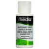 Deco Art Media Antiquing Cream, 1-Ounce, Titanium White