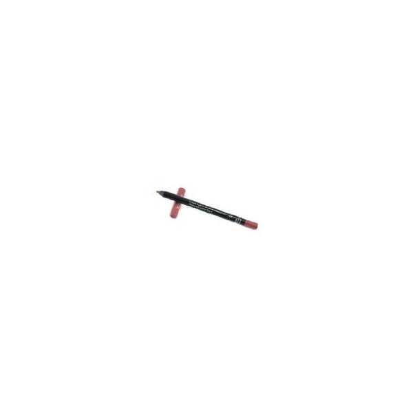 Make Up For Ever Aqua Lip Waterproof Lipliner Pencil - #3C (Medium Neutral Beige) - 1.2g/0.04oz