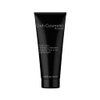 Gorilla Mind Cōsh Moisturizer - Firms Your Skin, Minimizes Wrinkles, Reduces Fine Lines, Lightweight Face Cream/For Men and Women