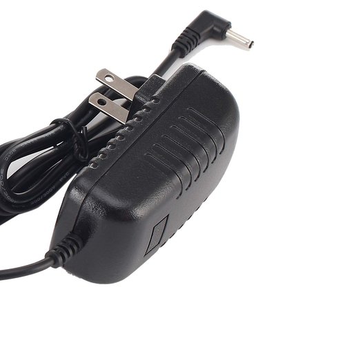 Miss Sweet Charger for Nail Drill