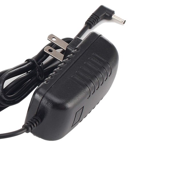 Miss Sweet Charger for Nail Drill