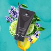 TEMPLESPA | GOOD HAIR DAY | Luxury Hair Shampoo for Smooth and Healthy Looking Hair Natural Ingredients, Free from Parabens, Phthalates and Sulphates, Cruelty-Free, Vegan 5.0 fl.oz.