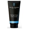 The Art of Shaving Shaving Cream for Men - Shaving Cream Mens Beard Care, Protects Against Irritation and Razor Burn, Clinically Tested for Sensitive Skin, Lavender, 2.5 Fl Oz