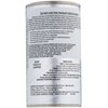Magic Platinum Shaving Powder 4.5oz. Skin Conditioning (2 Pack)