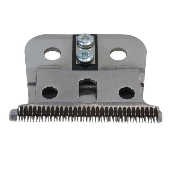 GRABOTE Replacement Trimmer Blade for Andis Professional T-Outliner Replacement Trimmer Blade Barber Stylist (#04521)