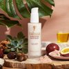 Rahua Hydration Hair Mask 4 Fl Oz - Ultra-Hydrating Deep Conditioning Hair Treatment – Maximizing Moisture Retention to Quench Thirsty Dehydrated Hair – Organic Tropical Oils and Shea Butter