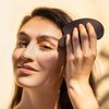 YINA - Bian Stone Gua Sha For Face + Body | Sustainable, Cruelty-Free, Clean Skincare
