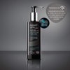 TRUSS Night Spa Serum - Anti Aging Damaged Hair Treatment with 100% Vegan Wax Base - Anti Frizz Hair Serum for Extra Shine, Moisture and Elasticity - (250 ml)