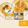 Dr Organic Royal Jelly Day Cream 50ml by Dr. Organic