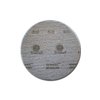 Creating the Difference TruCut Sanding Pads | 3 Pack Low | 6" Diameter | Sanding Pads Made for Bowling Balls | Bowling Ball Resurfacing Pads | Surface Management | Bowling Ball Restoration