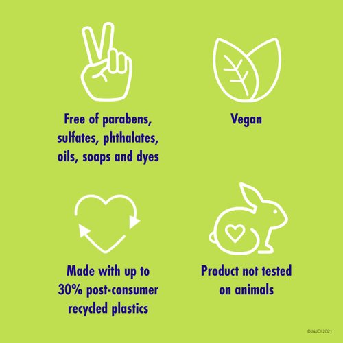 Clean & Clear Aloe Vera Gentle Facial Cleanser for Acne-Prone & Sensitive Skin, Oil-Free Daily Face Wash with Aloe Vera, Vegan, No Animal Testing, Paraben-, Soap- & Dye-Free, 7.5 fl. oz