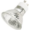 Westinghouse 35 watts MR16 Halogen Bulb 180 lumens White Floodlight 1 pk