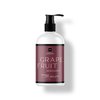 Natural Inspirations Grapefruit Bergamot Nourishing Hand + Body Lotion 12oz