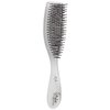 Olivia Garden iStyle Hair Brush (Fine)