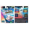 Beyblade Burst QuadStrike Dual Pack, Gambit Dragon D8 & Ambush Achilles A8 Competition Spinning Top