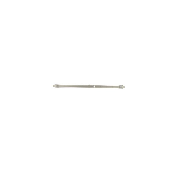 Technical Precision Replacement for IWASAKI J240V1000W/L