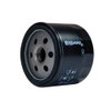ECOGARD SE-1 Small Engine Oil Filter for Mowers, Tractors, Lawn Equipment, Other Small Gas Engines Replaces BRIGGS-STRATTON 492932, 695396, 792326, 795137, FRAM PH8170, TECUMSEH 36563, WIX 57035