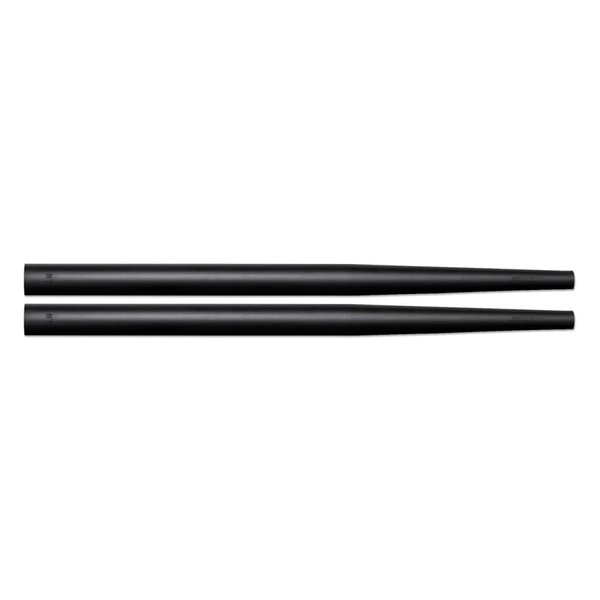 Ahead Drumsticks (ST)