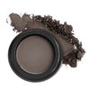 Marie-José & Co Dark Brown Eyebrow Powder - Effortless All-Day Brow Beauty