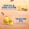 Vaseline Lip Therapy Stick, Cocoa Butter, 4.8g