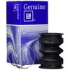 GM Genuine Parts 12471527 Drive Shaft Boot