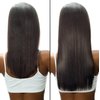 Ethereal Nature 99% Natural Hair Oil Blend with Castor 75 ml