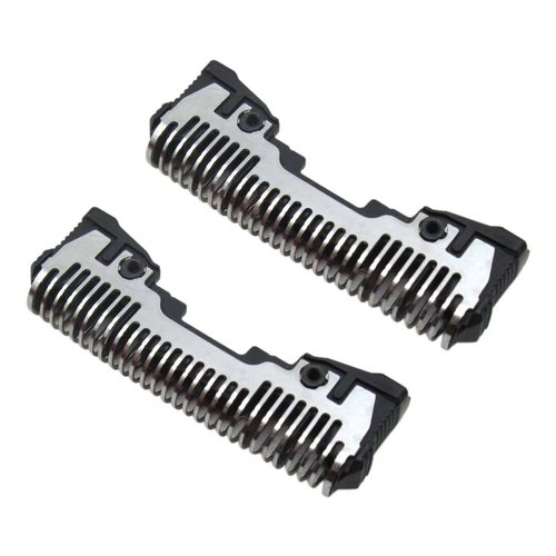 2 X Sharp Shaver Head Inner Cutter Blades for ES8259 ES-GA20 ES-LT20 ES-LT40 ESLC60