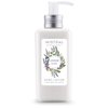 Mistral Classics Hand Cream Organic Shea, Lavender