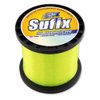 Sufix Superior 1-Pound Spool Size Fishing Line (Yellow, 60-Pound)