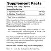 NOW Foods - Arginine 500mg & Citrulline 250mg Amino Acids - 240 Vegetable Capsule(s)