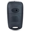 Keyecu Replacement Remote Key Fob for Kia Soul 2010 2011 2012 2013 ID46 315MHz FCC ID: NYOSEKSAM11ATX(AMFL) / 95430-2K340