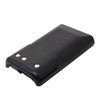 Aimtobest FNB-V96Li FNB-V96 2300mAh Li-ion Battery Compatible for Yaesu Vertex VX-351 VX-354 VX351 VX354 VX-350 VX-359 VX350 VX359 Two Way Radio
