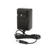 Woodland Scenics Power Supply, Black