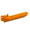 LEGO Classic Brick Separator 630 Building Kit (1 Piece)