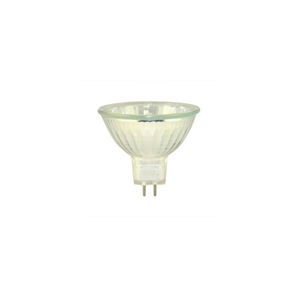 Technical Precision Replacement for Light Bulb/LAMP JDR-C GX5.3 120V 50W Light Bulb