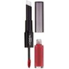 L'Oreal Paris Infallible Pro-Last Lip Color, Mesmerizing Merlot [223] 0.17 oz (Pack of 2)