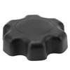 M MATI Fuel Cap Gas Cap for Arctic Cat ATV 250 300 350 375 400 425 450 500 550 650 700 1000 Alterra Thundercat Wildcat Textron 0470-438 2670-580 2670-048 1470-185 3306-297