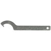 Kegco Standard Metal Beer Faucet Wrench