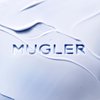 Mugler Angel - Body Lotion - Floral & Woody - Women's Scented Moisturizer - With Peony, Praline, and Wood Accord- 6.7 Fl Oz