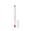 jane iredale Lip Pencil, 0.04 Ounce (Pack of 1)