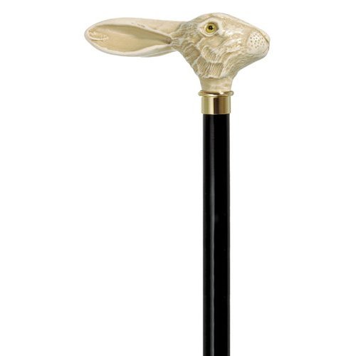 Concord Harvey Walking Stick