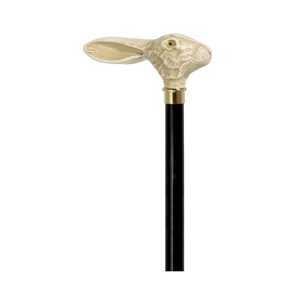Concord Harvey Walking Stick