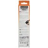 General Charcoal Pencil 557-6B Box of 12