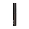 e.l.f. Cosmetics E.l.f. wow brow gel, fiber-infused formula, neutral brown, 0.12 Ounce ., Neutral Brown, 0.123 Ounce