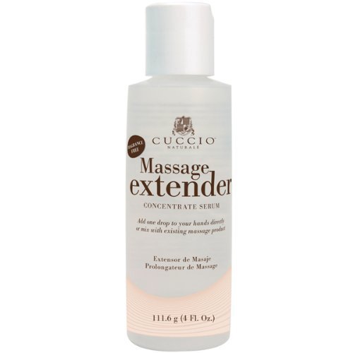 Cuccio Naturale Hand And Body Wash - Solution Which Exfoliates, Cleanses And Hydrates The Skin - Infused With Moisturising Beads Of Natural Jojoba - Great Exfoliant - Pomegranate And Fig - 8 Oz