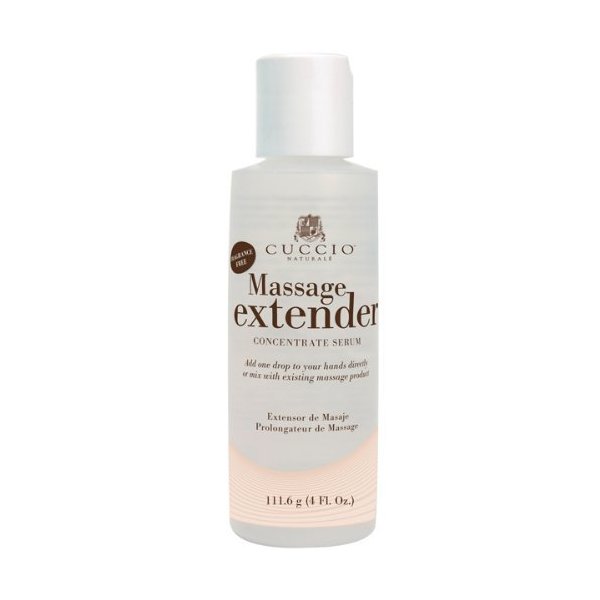 Cuccio Naturale Hand And Body Wash - Solution Which Exfoliates, Cleanses And Hydrates The Skin - Infused With Moisturising Beads Of Natural Jojoba - Great Exfoliant - Pomegranate And Fig - 8 Oz