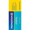 Preparation H Hemorrhoid Cooling Gel with Aloe for Fast Discomfort Relief - 0.9 Oz Tube