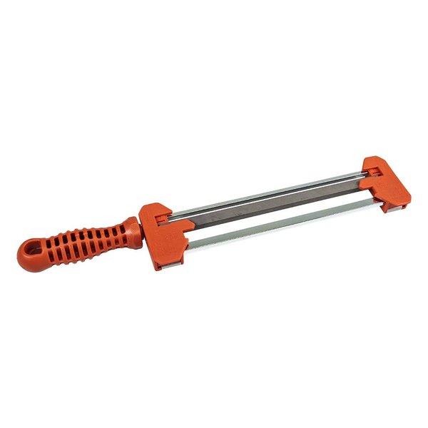 Husqvarna Sharpforce Chain Sharpener 7/32"